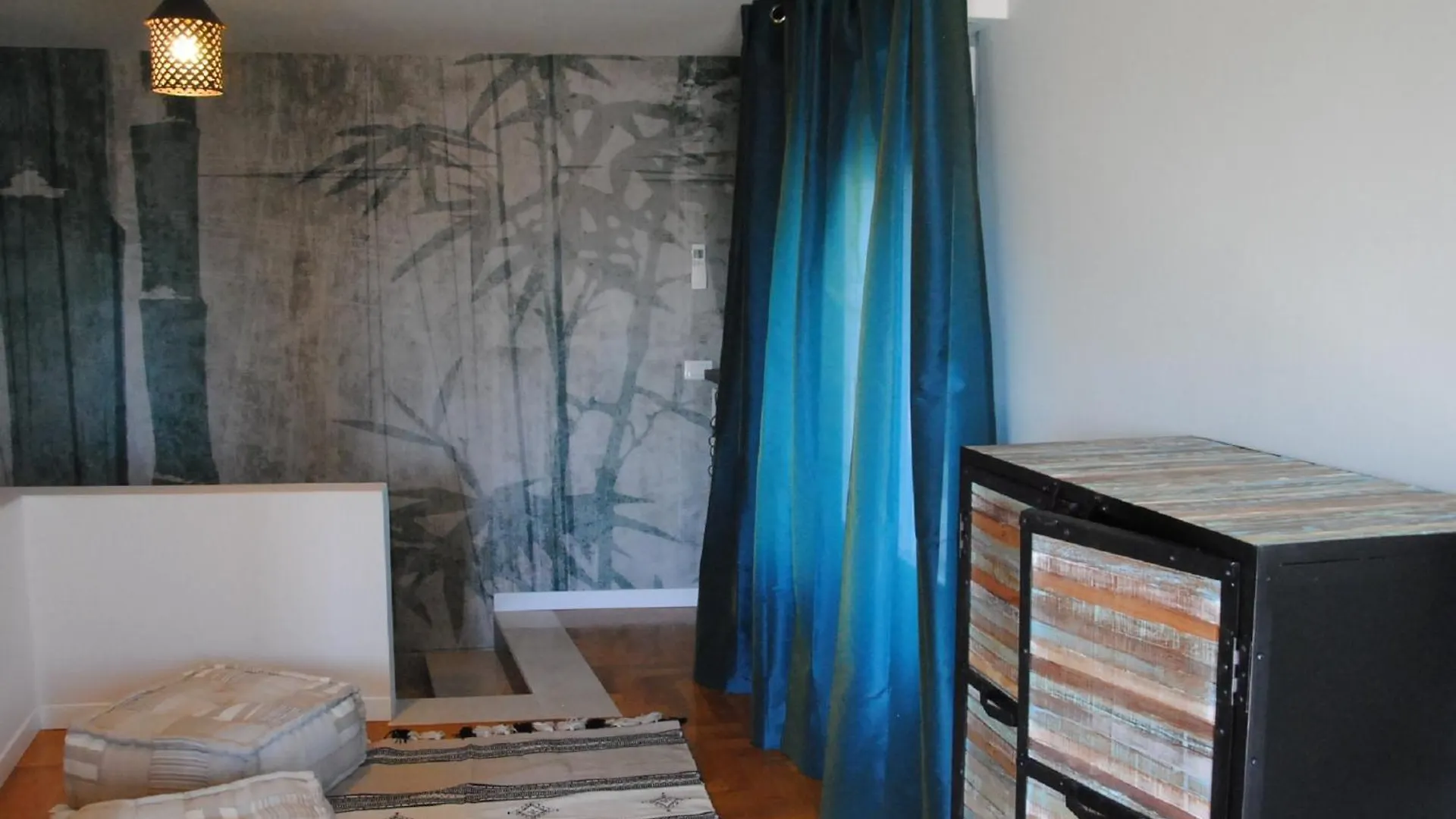 Washington Apartments Al Vittoriale Gardone Riviera