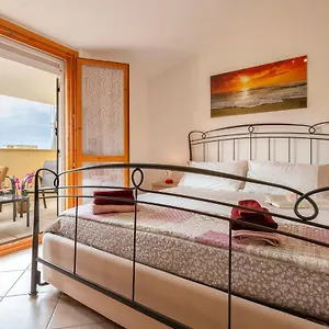 https://my-baby-house.hotelsalgherosardinia.com